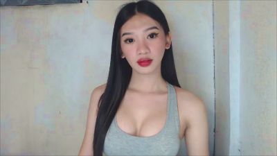 nastyash69 webcam cam4 model stream image