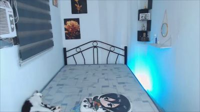 nastyash69 webcam model stream image