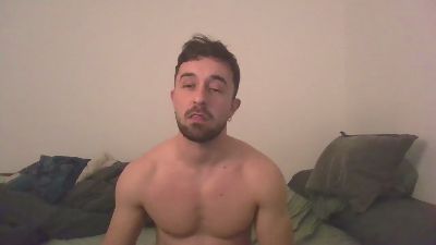 albeco2 webcam cam4 model stream image