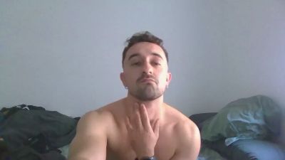 albeco2 webcam model stream image