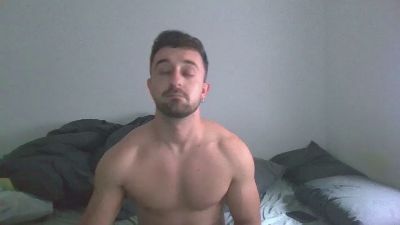 albeco2 webcam model stream image