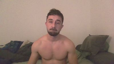 albeco2 webcam model stream image