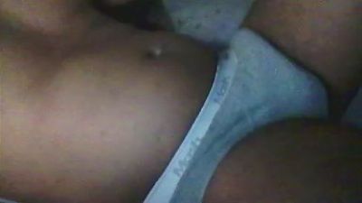 Marrentopicudo webcam preview