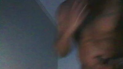 Marrentopicudo webcam model stream image