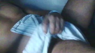Marrentopicudo webcam model stream image