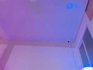 nikkitadragon webcam model stream image