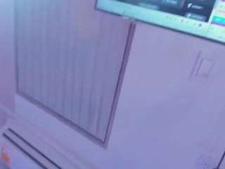 nikkitadragon webcam camsoda model stream image