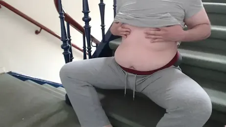 Bimbo_Boi webcam model stream image