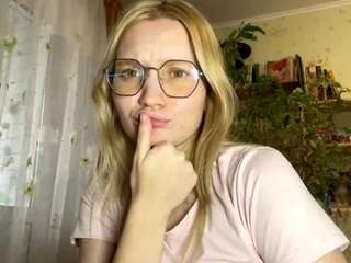 rebbecacarnagey webcam model stream image