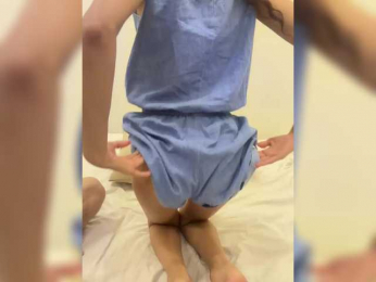 Para_tut webcam model stream image