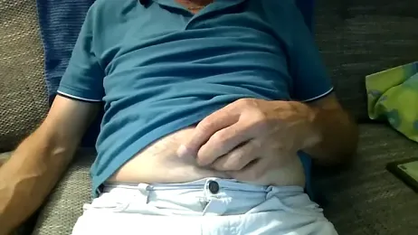 velikifant7 webcam model stream image