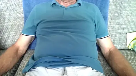 velikifant7 webcam model stream image