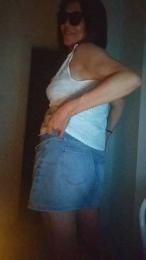 brunettaspetti1 webcam model stream image