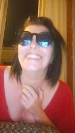 brunettaspetti1 webcam model stream image