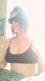 brunettaspetti1 webcam model stream image