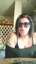 brunettaspetti1 webcam model stream image