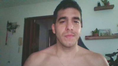 PabloDicko webcam cam4 model stream image