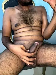 MeekBatgirl webcam model stream image