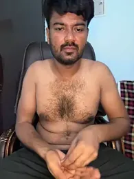 MeekBatgirl webcam stripchat model stream image