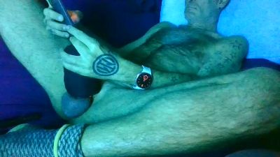 Morfeo_6990 webcam cam4 model stream image