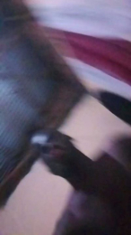 CucumberMachine webcam model stream image