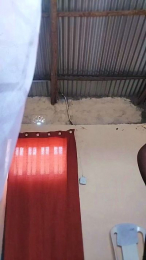 CucumberMachine webcam model stream image