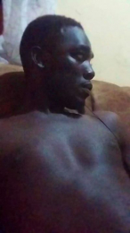 CucumberMachine webcam model stream image