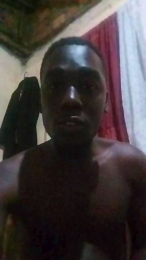 CucumberMachine webcam model stream image