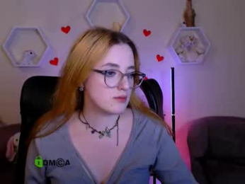 liana_kisses webcam model stream image