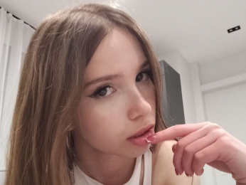 RexellaGreaves webcam livejasmin model stream image