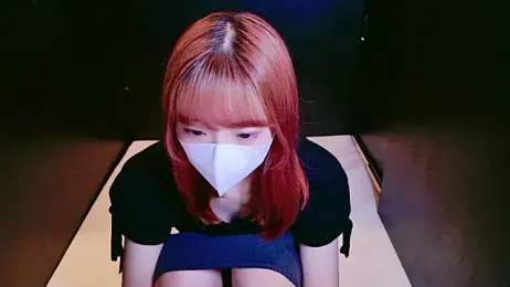 honopisu_jp webcam model stream image