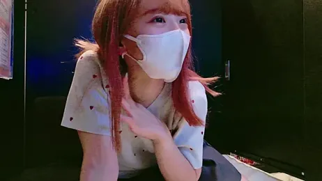 honopisu_jp webcam model stream image