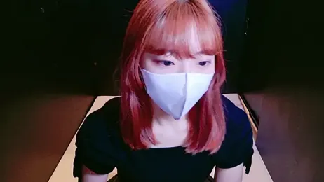 honopisu_jp webcam model stream image