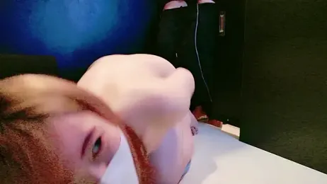 honopisu_jp webcam model stream image