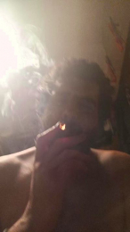 jasperro1 webcam model stream image