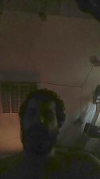 jasperro1 webcam cam4 model stream image