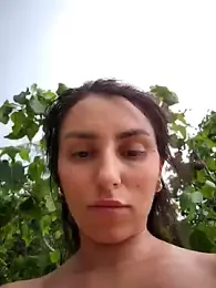 Izabella_Bella webcam model stream image