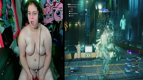 clapmybooty96 webcam model stream image