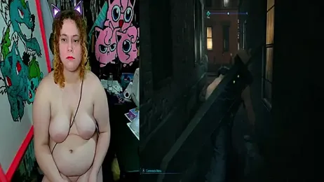 clapmybooty96 webcam model stream image
