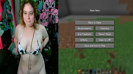 clapmybooty96 webcam model stream image