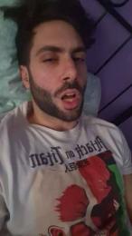 EsseNa93 webcam cam4 model stream image