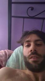 EsseNa93 webcam cam4 model stream image