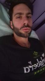 EsseNa93 webcam cam4 model stream image