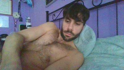 EsseNa93 webcam model stream image