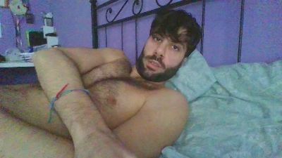 EsseNa93 webcam model stream image