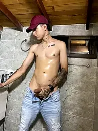 samm4044 webcam stripchat model stream image