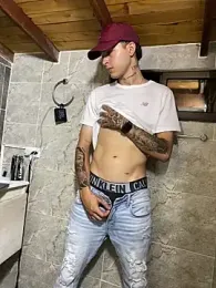 samm4044 webcam stripchat model stream image