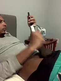 Insurance-03 webcam stripchat model stream image