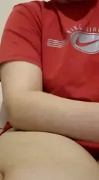 minikkiz webcam model stream image