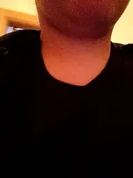 minikkiz webcam model stream image